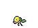 Bellsprout